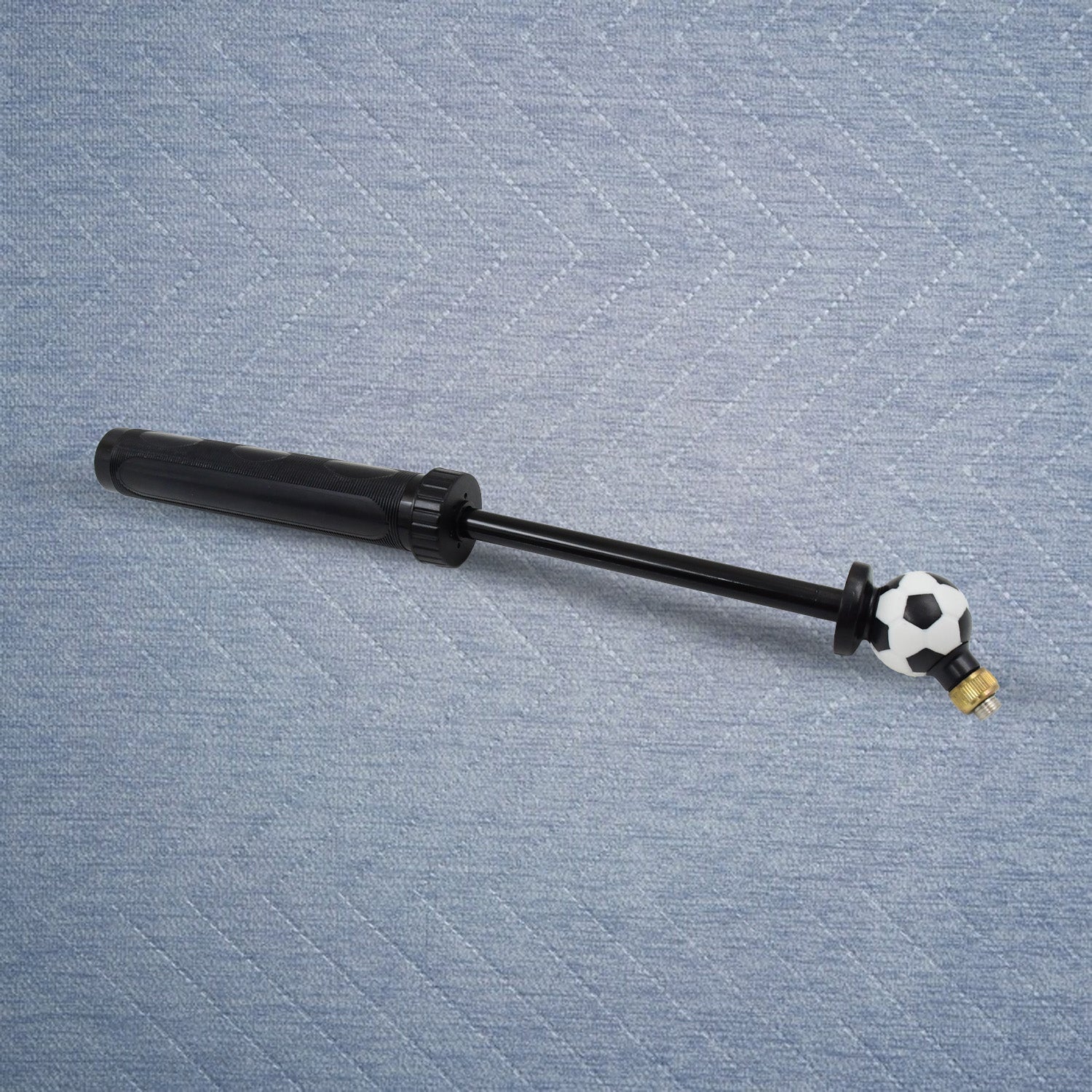 Portable Air Ball Pump Portable Air Ball Pump